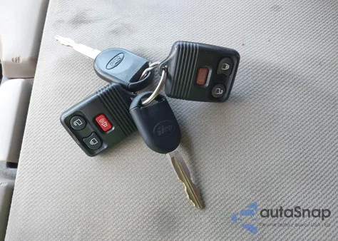 2009 Ford F-150 Xlt from USA, damaged, VIN 1FTRW12869FB26629